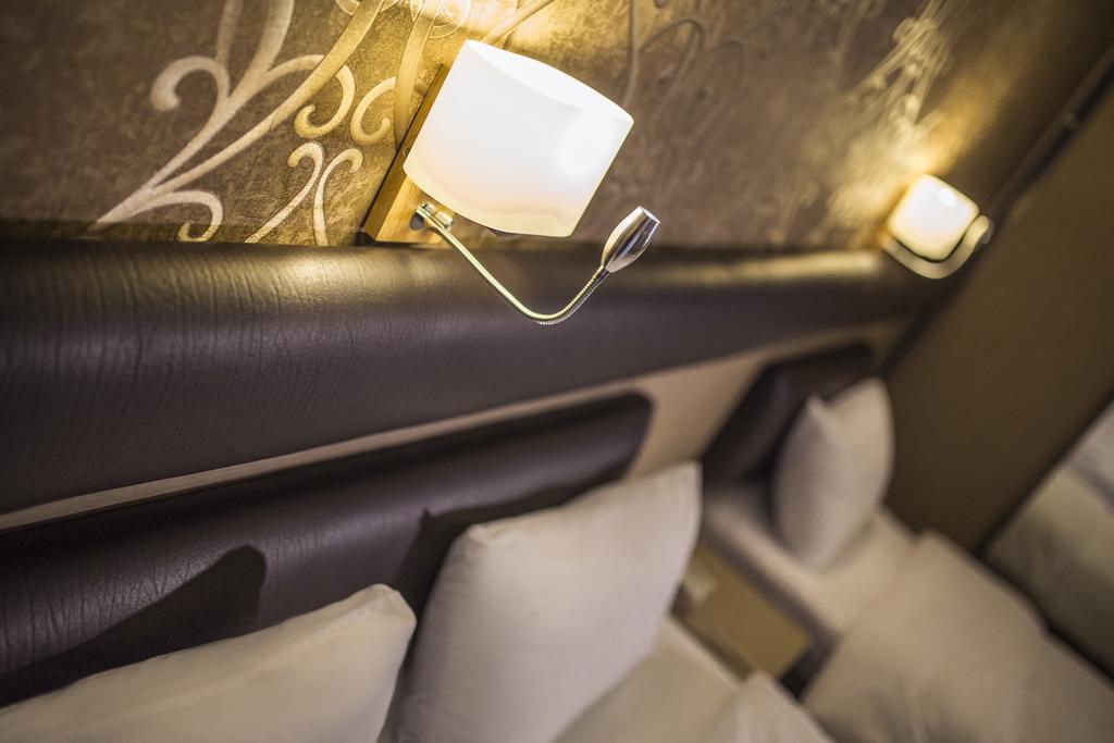 Payidar Hotel Amasya Ngoại thất bức ảnh