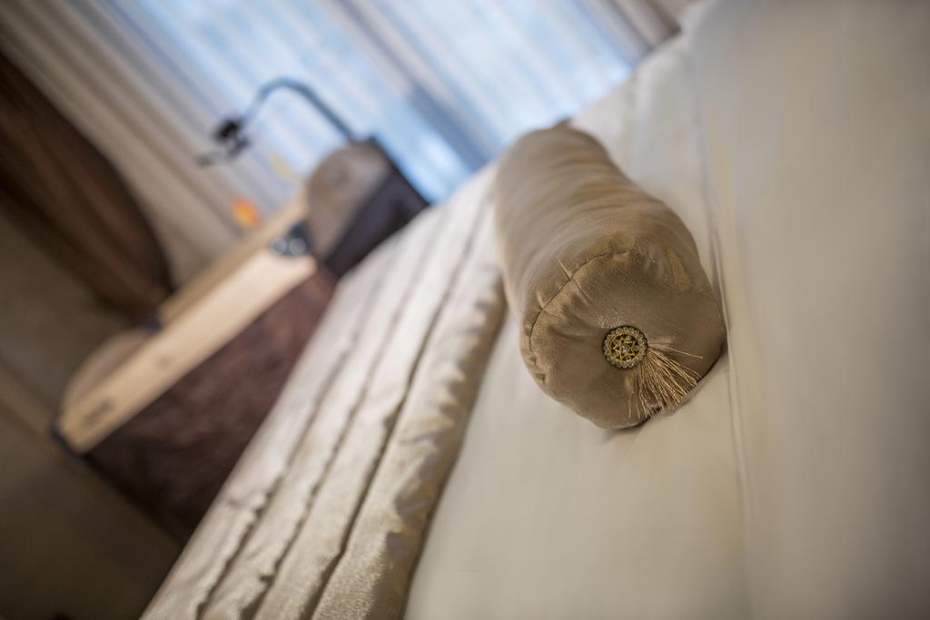Payidar Hotel Amasya Ngoại thất bức ảnh