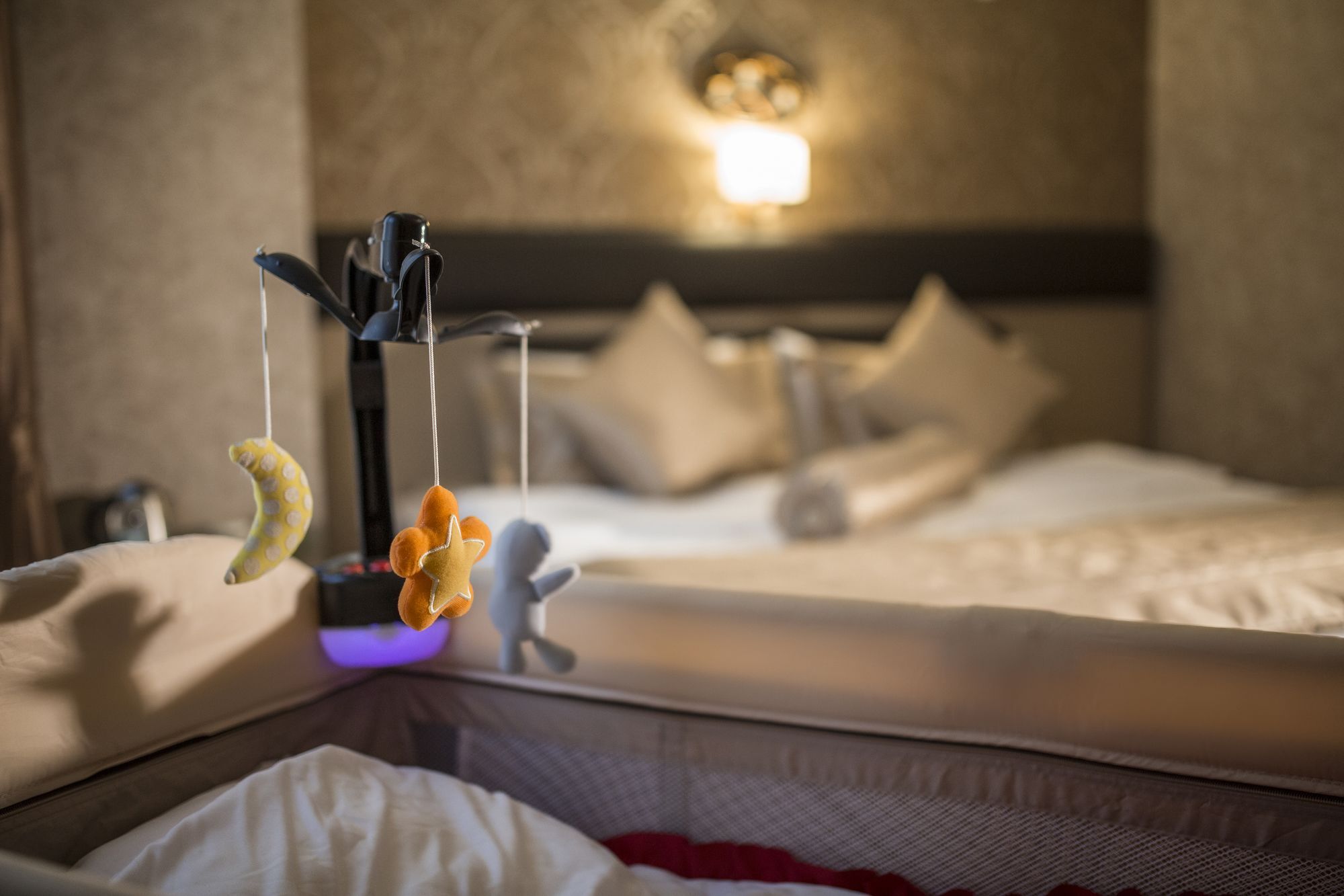 Payidar Hotel Amasya Ngoại thất bức ảnh