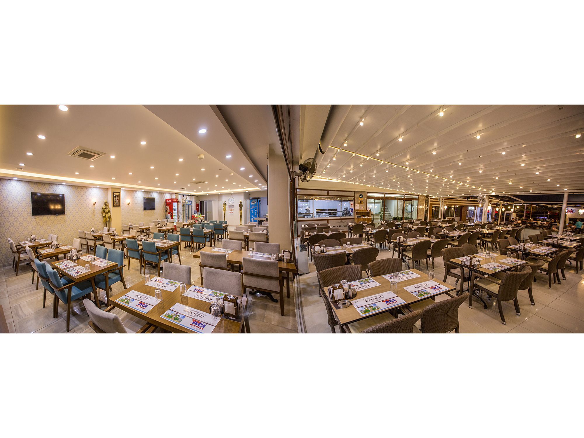 Payidar Hotel Amasya Ngoại thất bức ảnh